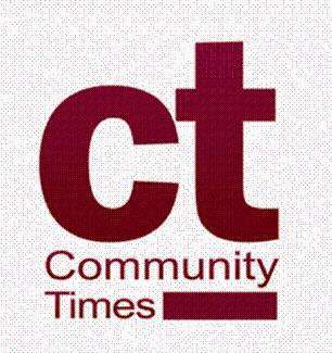 Community Times Winchester photo